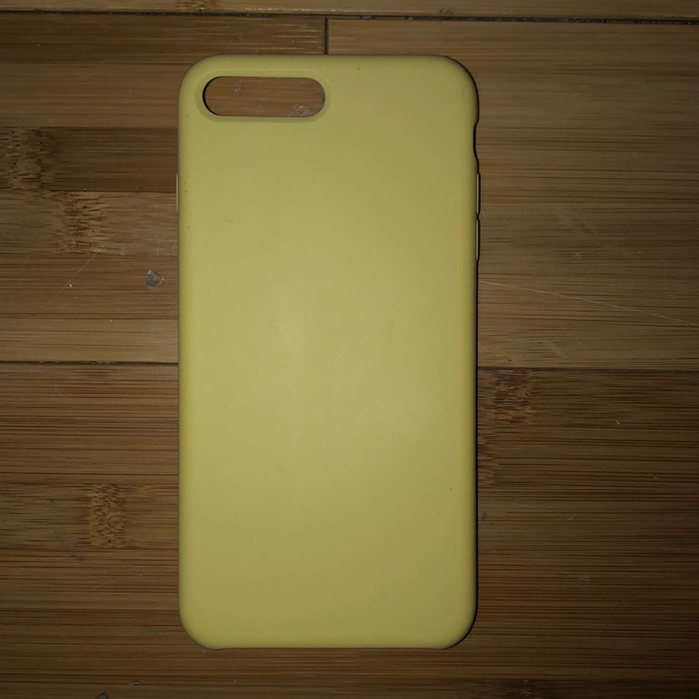 iPhone 8plus phone case